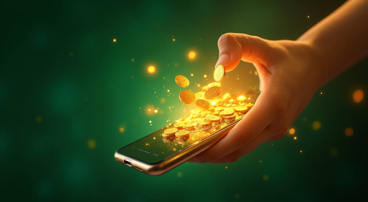 imega888 Penjelasan Lengkap FAQ Berkaitan Akaun dan Transaksi
