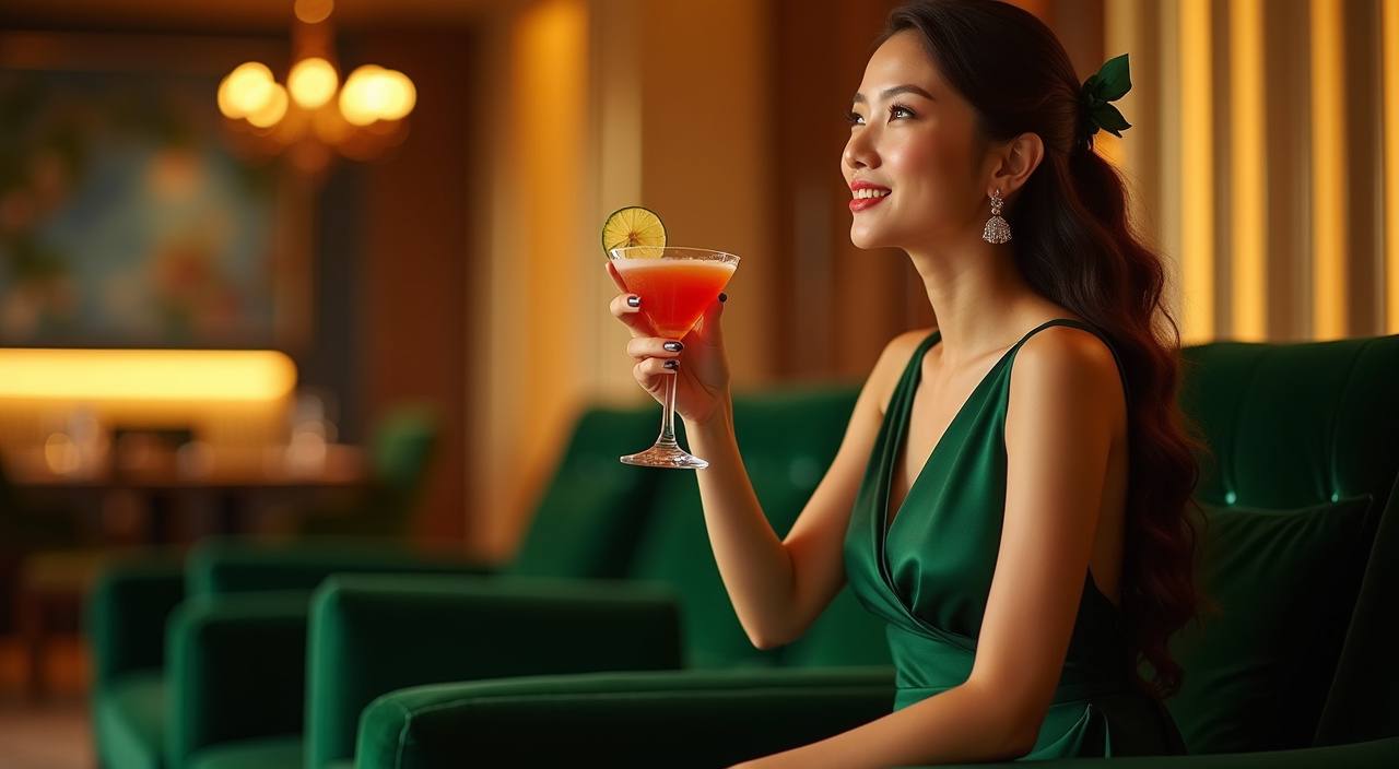 imega888 Pengalaman Big Win Menanti Anda di imega888